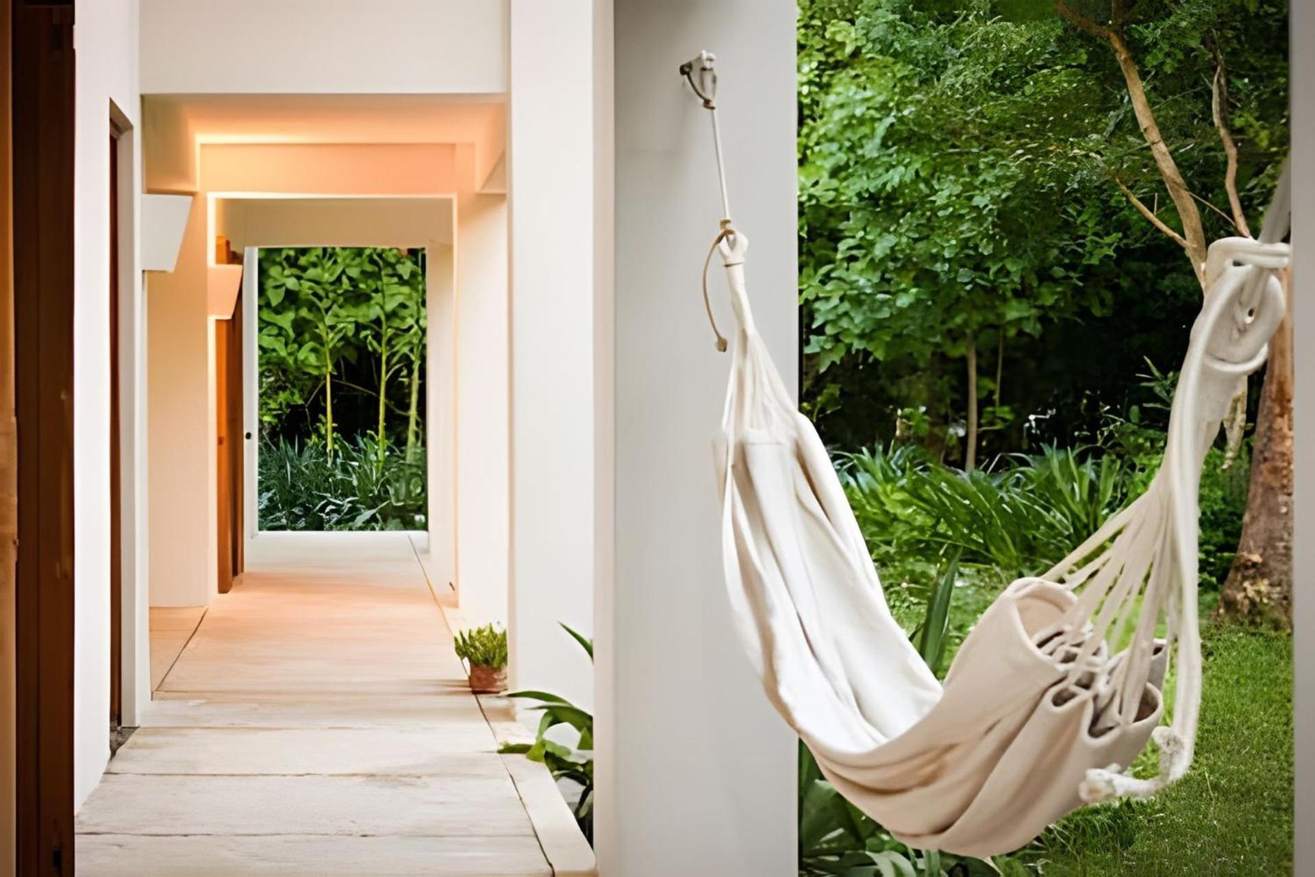 La Caracola | 3Br In Native Forest & Pvt Sea Baru Exterior photo
