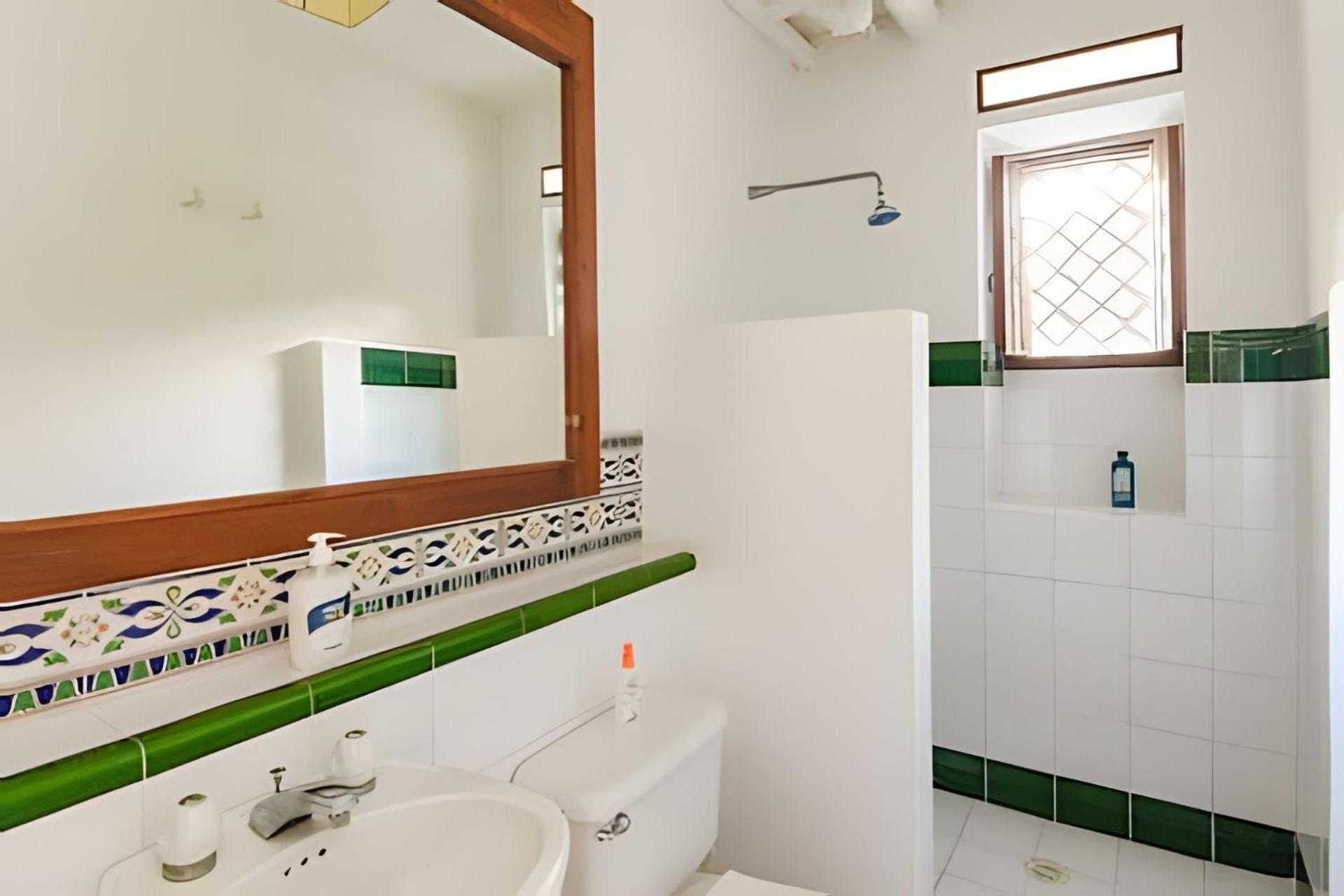 La Caracola | 3Br In Native Forest & Pvt Sea Baru Exterior photo