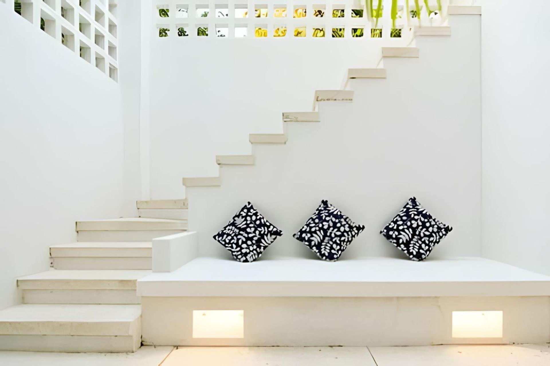 La Caracola | 3Br In Native Forest & Pvt Sea Baru Exterior photo