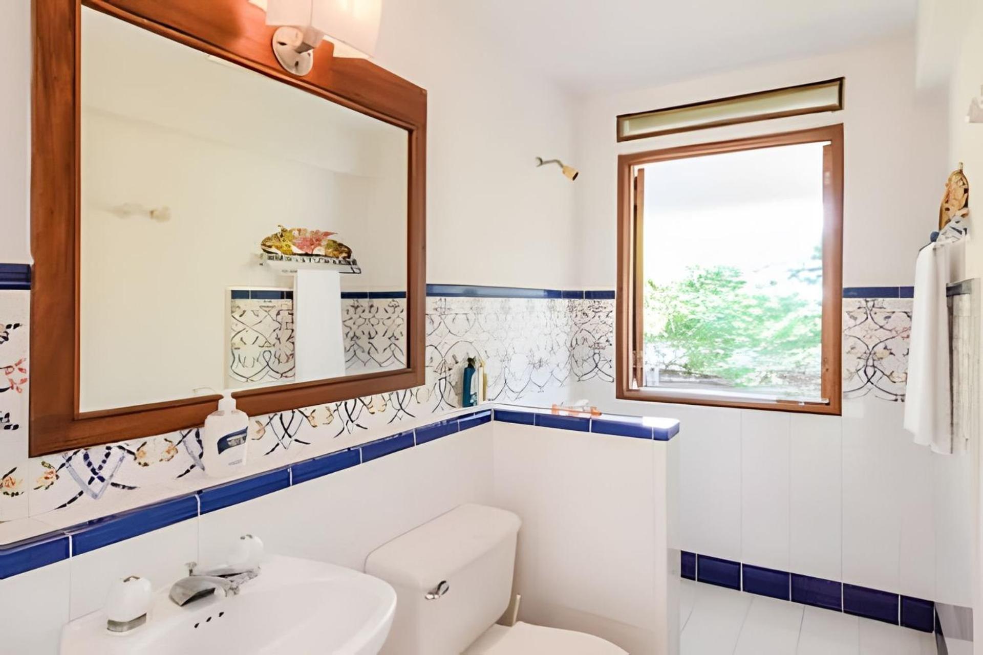 La Caracola | 3Br In Native Forest & Pvt Sea Baru Exterior photo